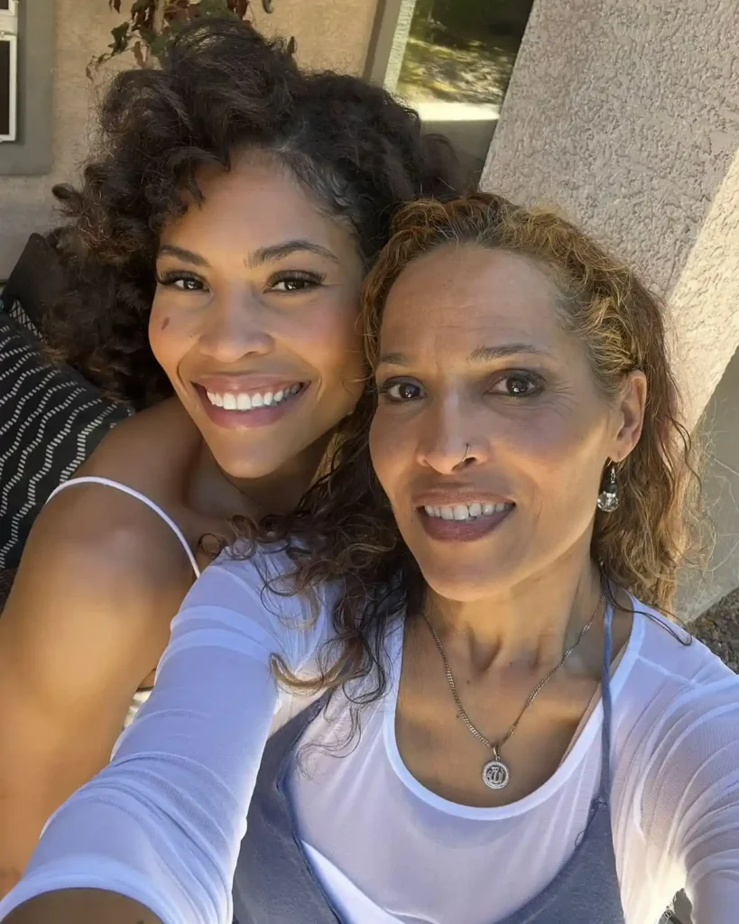 Muhammad Ali’s Daughter Rasheda Ali Biography: Age, Net Worth, Siblings, Parents, Height, Ethnicity, Children, Husband, Films