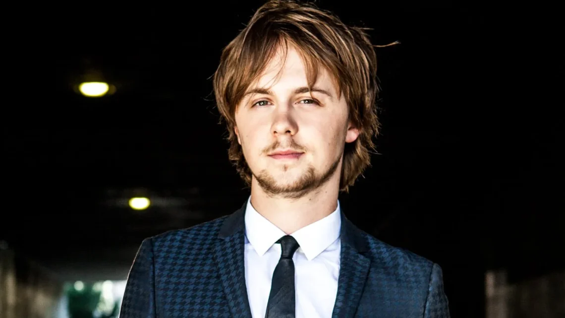 Ellington Ratliff Biography: Movies, Net Worth, Age, Instagram, Wikipedia, Parents, Siblings, Wife, Children