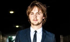 Ellington Ratliff