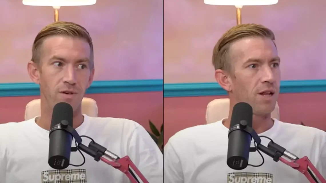 Danny D Biography: Age, Films, Net Worth, Height, Awards, Parents, Spouse, Pictures