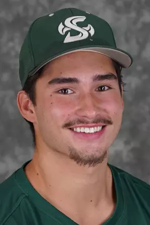 Jakob Poturnak Biography: Baseball Career, Age, Parents, Sisters, Net Worth, College Teams, Height, Girlfriend Jakob Poturnak Biography: Baseball Career, Age, Parents, Sisters, Net Worth, College Teams, Height, Girlfriend