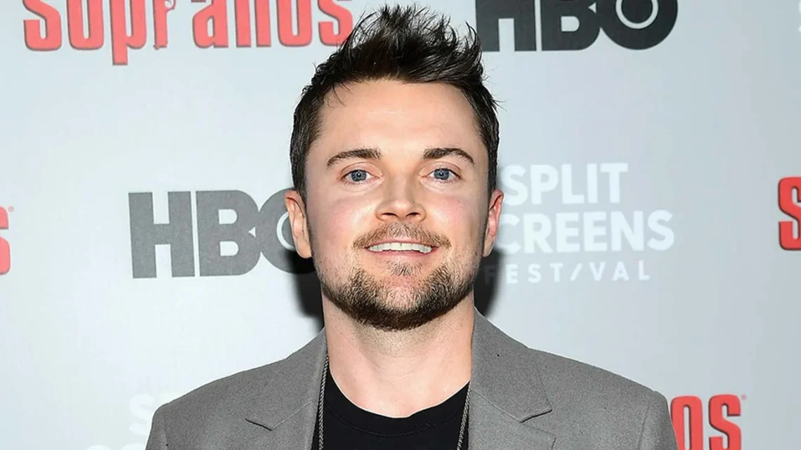 Robert Iler Biography: Parents, Siblings, Age, Net Worth, Height, Ethnicity, Former Films, TV Series Robert Iler Biography: Parents, Siblings, Age, Net Worth, Height, Ethnicity, Former Films, TV Series