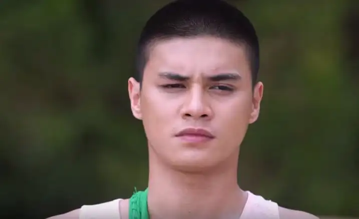 Ronnie Alonte Biography: Age, Net Worth, Instagram, Girlfriend, Height, Wiki, Parents, Siblings, Songs, Movies