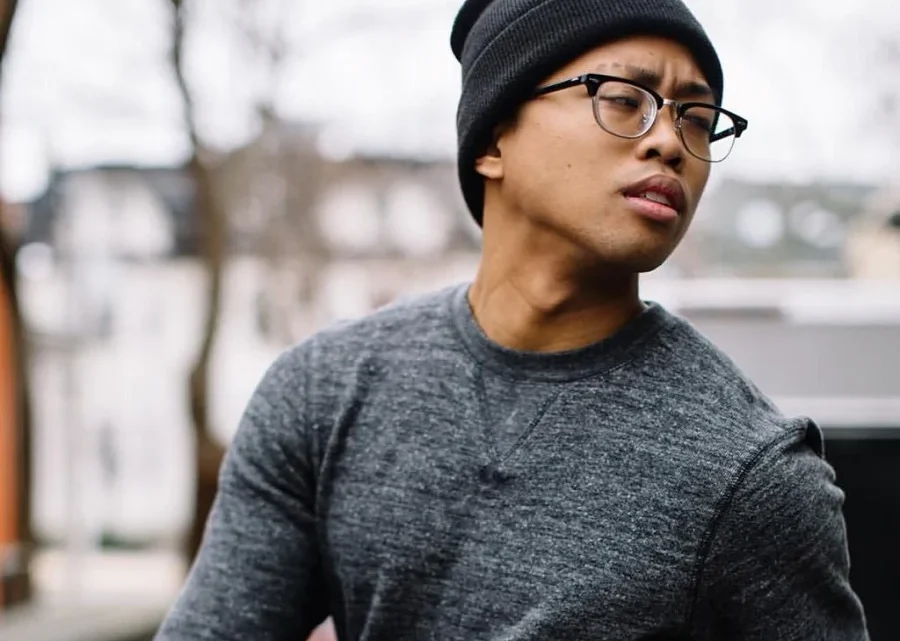 Rudan Custodio Biography: Height, Ethnicity, Age, Net Worth, Siblings, Parents Rudan Custodio Biography: Height, Ethnicity, Age, Net Worth, Siblings, Parents