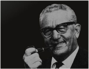 Rudolf Dassler