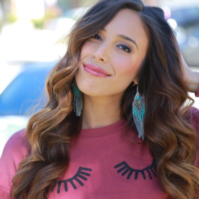 Cameron Dallas’ sister Sierra Dallas Biography: Height, Ethnicity, Age, Net Worth, Siblings, Parents, YouTube, Kids, Husband Cameron Dallas’ sister Sierra Dallas Biography: Height, Ethnicity, Age, Net Worth, Siblings, Parents, YouTube, Kids, Husband