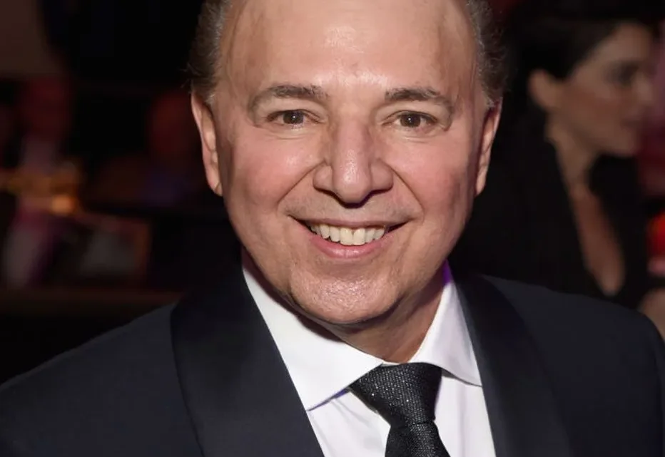 Tommy Mottola’s father Thomas Mottola Sr. Biography: Parents, Siblings, Age, Net Worth, Height, Ethnicity, Wife, Children Tommy Mottola’s father Thomas Mottola Sr. Biography: Parents, Siblings, Age, Net Worth, Height, Ethnicity, Wife, Children