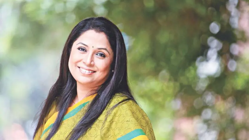 Saberi Alam Biography: Husband, Height, Nationality, TV Shows, Movies, Age, Parents, Height, Instagram