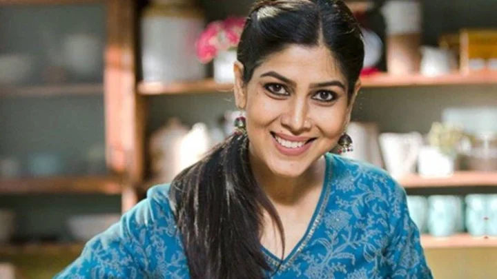 Sakshi Tanwar Biography: Wikipedia, Parents, Age, Children, Height, Husband, Siblings, Net Worth, Movies