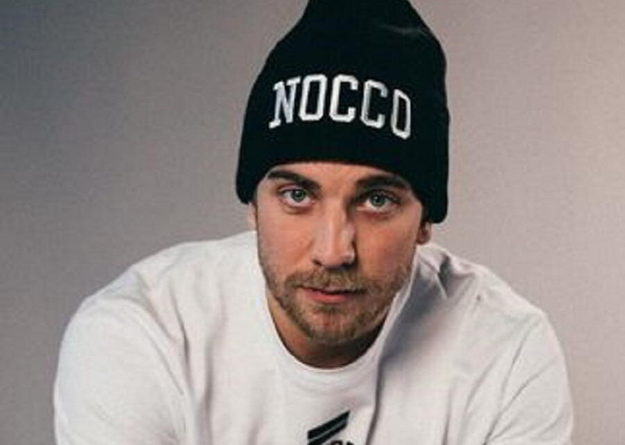 SampeV2 Biography: YouTube, Age, Net Worth, Nationality, Instagram, Parents, Wikipedia