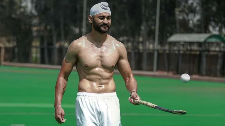 Sandeep Singh Biography: Son, Wife, Film, Awards, Age, Net Worth, Siblings, Parents, Height, Ethnicity