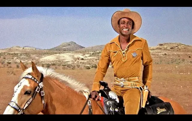 Cleavon Little Biography: Films, Wife, Obituary, Height, Ethnicity, Age, Net Worth, Siblings, Parents, Children
