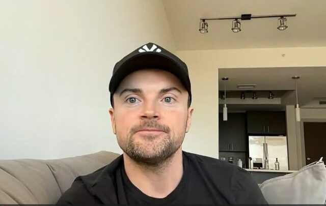 Vanilbean Biography: YouTube, Net Worth, Age, Wikipedia, Instagram