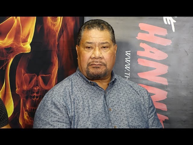 Haku (wrestler) Biography: Parents, Siblings, Age, Net Worth, Height, Ethnicity, Wife, Children Haku (wrestler) Biography: Parents, Siblings, Age, Net Worth, Height, Ethnicity, Wife, Children