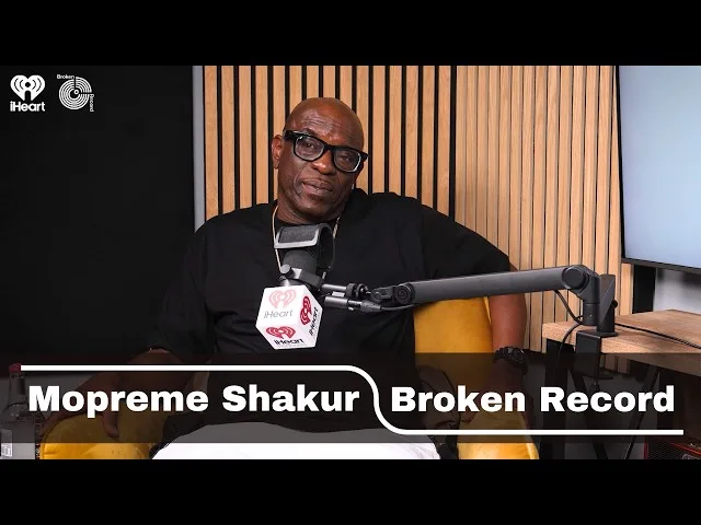 Mopreme Shakur Biography: Height, Ethnicity, Age, Net Worth, Siblings, Parents, Step Brother, Songs, Music Video