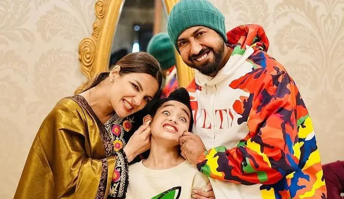 Shinda Grewal Biography: Movies, Age, IMDb, Awards, Net Worth, Siblings, Parents, Siblings, Pictures, Instagram