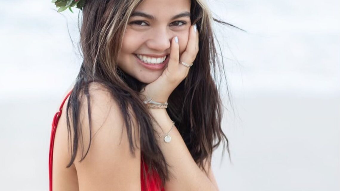 Siena Agudong Biography: Age, Net Worth, Siblings, Parents, Height, Ethnicity, Films, Awards Siena Agudong Biography: Age, Net Worth, Siblings, Parents, Height, Ethnicity, Films, Awards