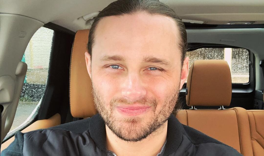 Ssundee Biography: Wife, Children, YouTube, Height, Ethnicity, Age, Net Worth, Siblings, Parents, Awards Ssundee Biography: Wife, Children, YouTube, Height, Ethnicity, Age, Net Worth, Siblings, Parents, Awards