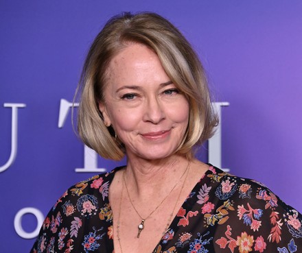 Susanna Thompson Biography: Partner, Parents, Siblings, Age, Net Worth, Height, Ethnicity, Films, TV Series Susanna Thompson Biography: Partner, Parents, Siblings, Age, Net Worth, Height, Ethnicity, Films, TV Series
