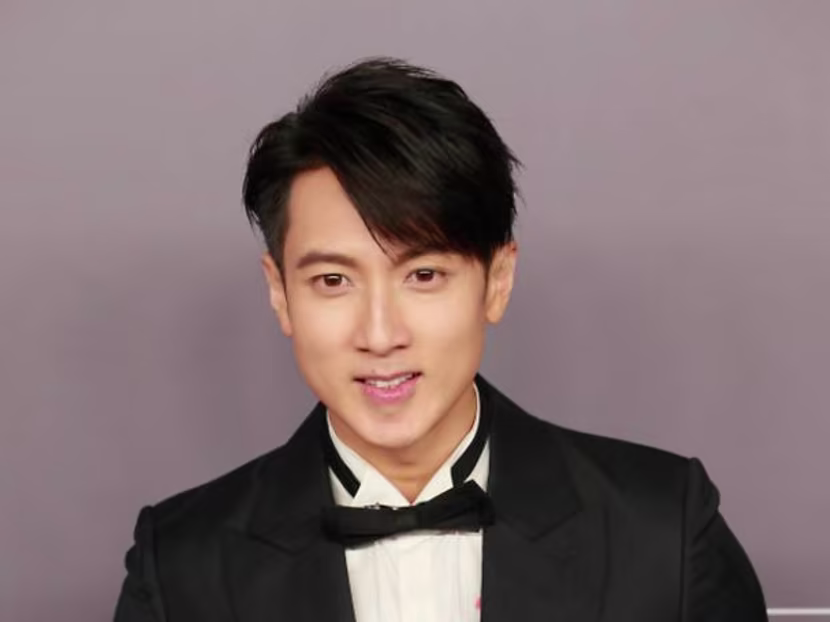 Wu Chun Biography: Height, Ethnicity, Age, Net Worth, Siblings, Parents, Wife, Kids, Songs, Films, Awards Wu Chun Biography: Height, Ethnicity, Age, Net Worth, Siblings, Parents, Wife, Kids, Songs, Films, Awards