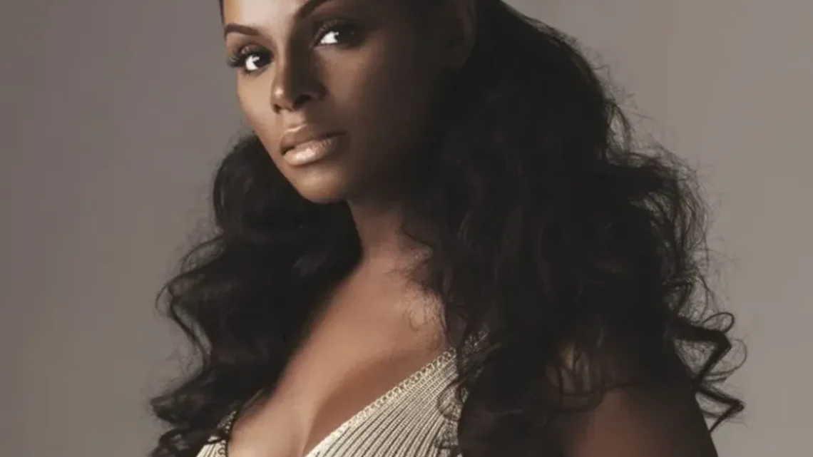 Tika Sumpter Biography: Daughter, Husband, Height, Ethnicity, Age, Net Worth, Siblings, Parents, Films Tika Sumpter Biography: Daughter, Husband, Height, Ethnicity, Age, Net Worth, Siblings, Parents, Films