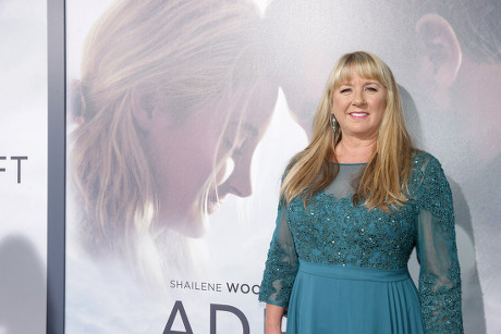 Tami Oldham Ashcraft Biography: Height, Ethnicity, Age, Net Worth, Siblings, Parents, Husband, Children, Books Tami Oldham Ashcraft Biography: Height, Ethnicity, Age, Net Worth, Siblings, Parents, Husband, Children, Books