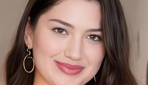 Alyx Star Biography: Films, Instagram, Boyfriend, Height, Net Worth, Age, Instagram