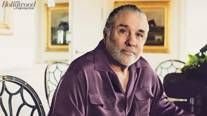 Jon Peters Biography: Producer, Age, Net Worth, Movies, Wives, Children, Height, Career, Awards