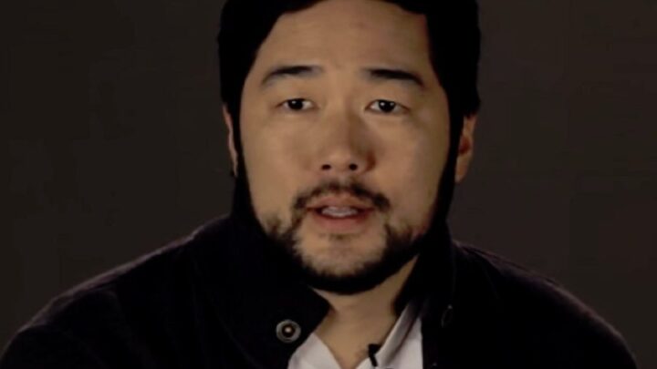 Tim Kang Biography: Movies, Instagram, Net Worth, Age, Parents, Siblings, Wife, Children