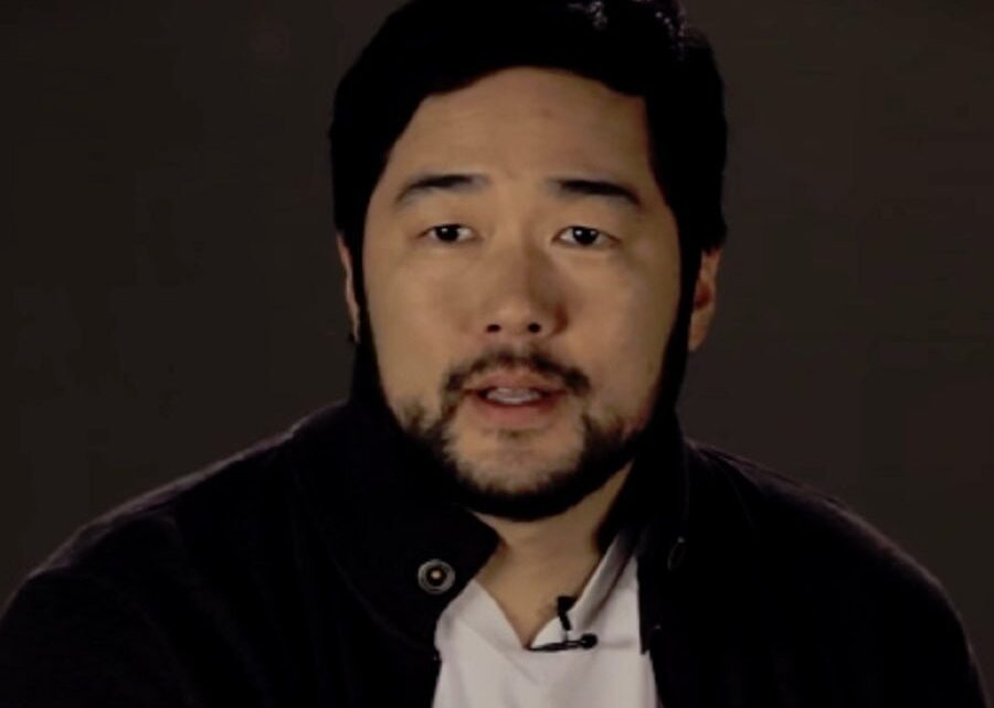 Tim Kang Biography: Movies, Instagram, Net Worth, Age, Parents, Siblings, Wife, Children