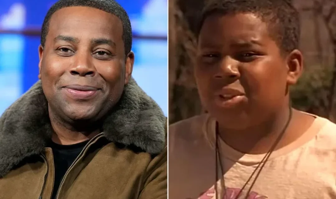 Kenan Thompson Biography: Age, Net Worth, Siblings, Parents, Height, Ethnicity, Books, Awards, TV Shows, Ex-Wife, Daughters