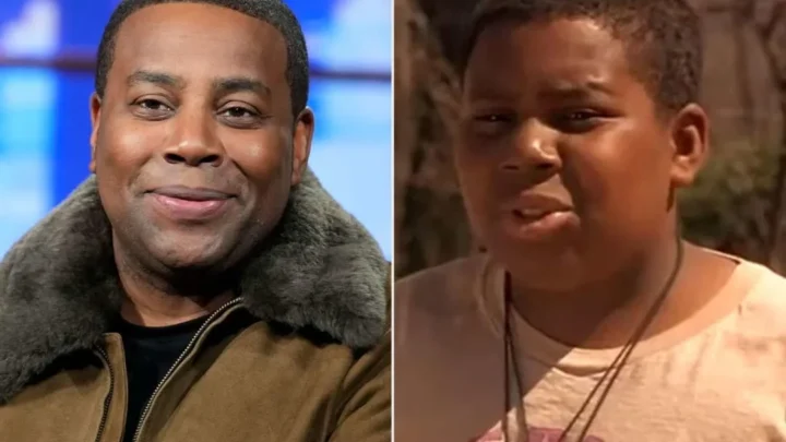 Kenan Thompson Biography: Age, Net Worth, Siblings, Parents, Height, Ethnicity, Books, Awards, TV Shows, Ex-Wife, Daughters