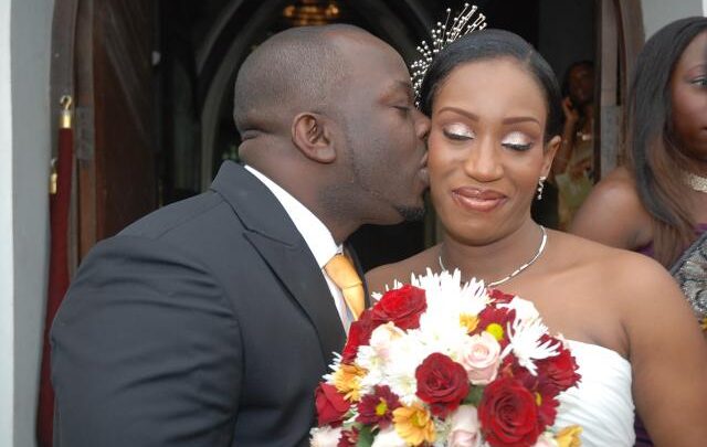 Tola Odunsi’s ex-wife Onohi Iremiren Bio: Ex-Husband, Age, Children, Business, Net Worth, Career, Height, Tribe, Ethnicity