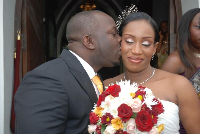 Tola Odunsi’s ex-wife Onohi Iremiren Bio: Ex-Husband, Age, Children, Business, Net Worth, Career, Height, Tribe, Ethnicity