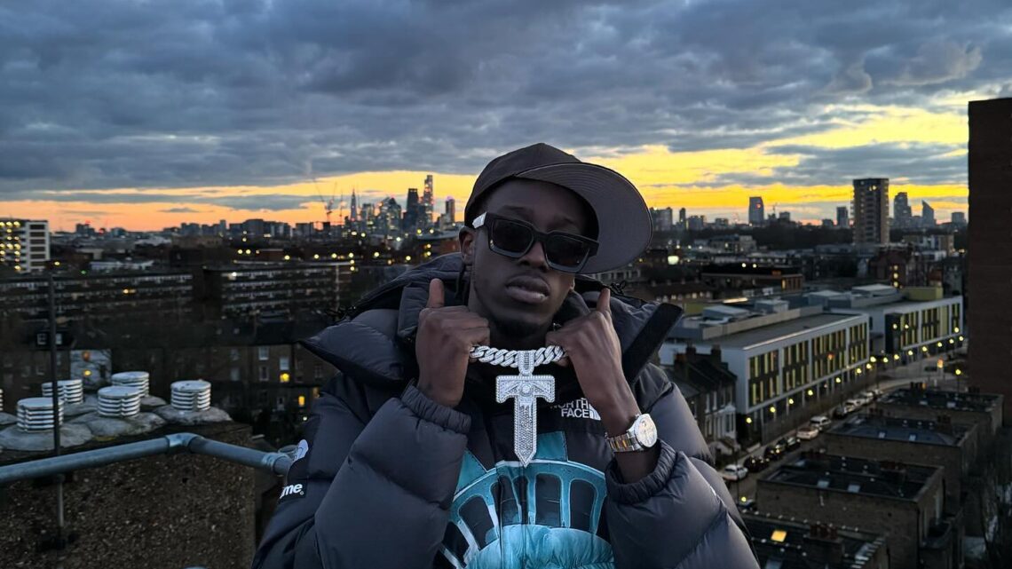 Unknown T Biography: Age, Net Worth, Siblings, Parents, Height, Ethnicity, Music Video, Songs, Awards Unknown T Biography: Age, Net Worth, Siblings, Parents, Height, Ethnicity, Music Video, Songs, Awards