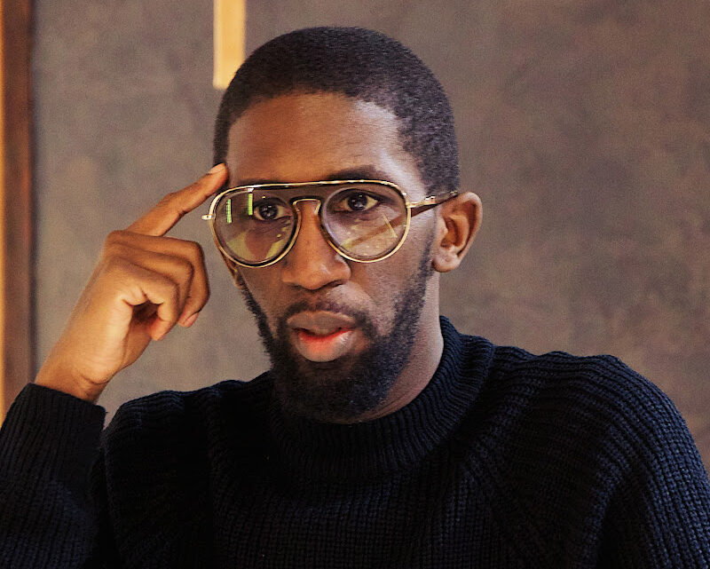 Specs Gonzalez Biography: Parents, Real Name, Wife, Age, Wikipedia, Ethnicity, Net Worth, Instagram Specs Gonzalez Biography: Parents, Real Name, Wife, Age, Wikipedia, Ethnicity, Net Worth, Instagram