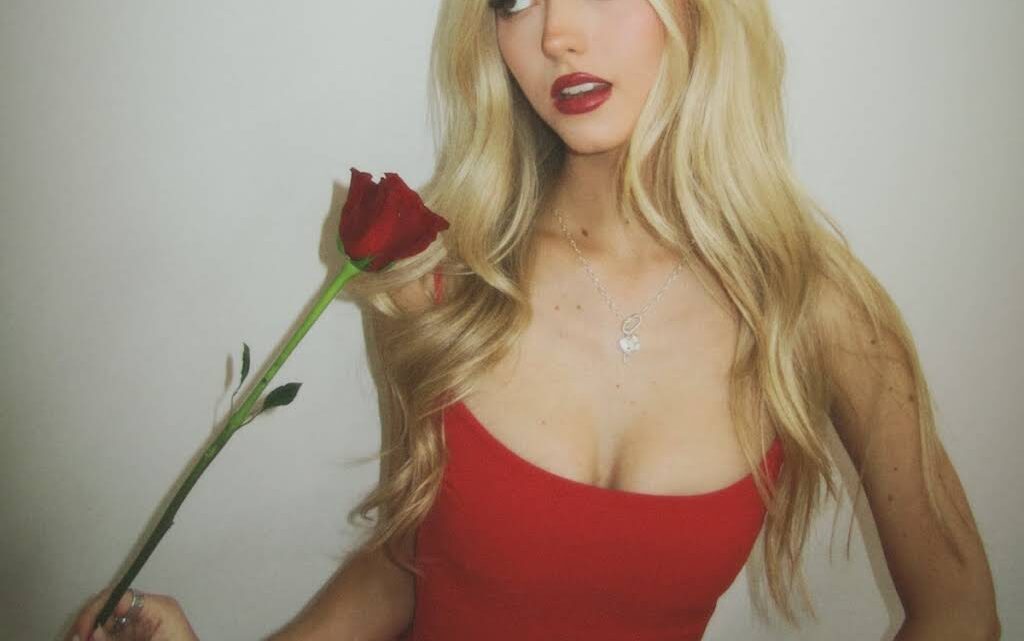 Emily Dobson Biography: Parents, Siblings, Age, Net Worth, Height, Ethnicity, Boyfriend, Films Emily Dobson Biography: Parents, Siblings, Age, Net Worth, Height, Ethnicity, Boyfriend, Films