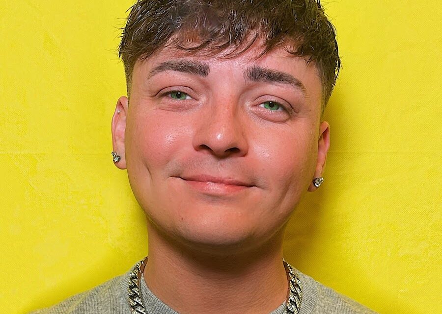 Nick Bean Biography: Height, Ethnicity, Age, Net Worth, Siblings, Parents, Girlfriend, Songs, YouTube Nick Bean Biography: Height, Ethnicity, Age, Net Worth, Siblings, Parents, Girlfriend, Songs, YouTube