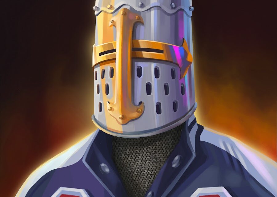 SwaggerSouls Biography: Height, Ethnicity, Age, Net Worth, Siblings, Parents, Real Face SwaggerSouls Biography: Height, Ethnicity, Age, Net Worth, Siblings, Parents, Real Face