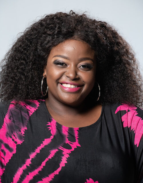 Vele Manenje Biography: Wikipedia, TV Presenter, SAFTA Winner, Age, Movies, Net Worth, Career, Royal Heritage, Voice Artist Vele Manenje Biography: Wikipedia, TV Presenter, SAFTA Winner, Age, Movies, Net Worth, Career, Royal Heritage, Voice Artist