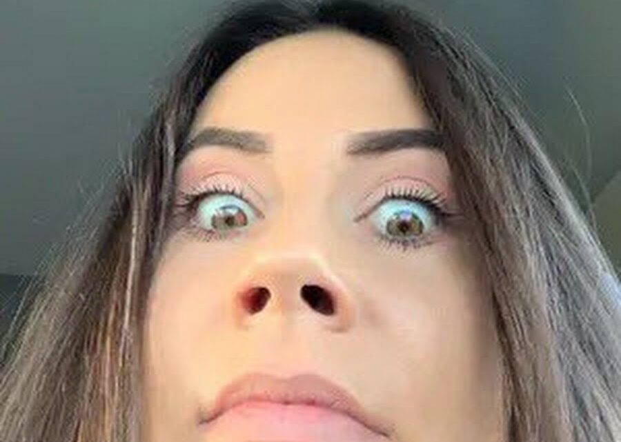 AmyyWoahh Biography: Height, Ethnicity, Age, Net Worth, Siblings, Parents, Awards, Love Life AmyyWoahh Biography: Height, Ethnicity, Age, Net Worth, Siblings, Parents, Awards, Love Life