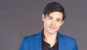 Xian Lim