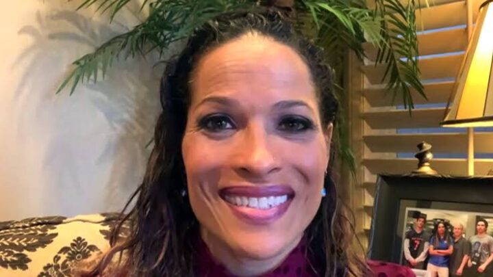 Muhammad Ali’s Daughter Rasheda Ali Biography: Age, Net Worth, Siblings, Parents, Height, Ethnicity, Children, Husband, Films