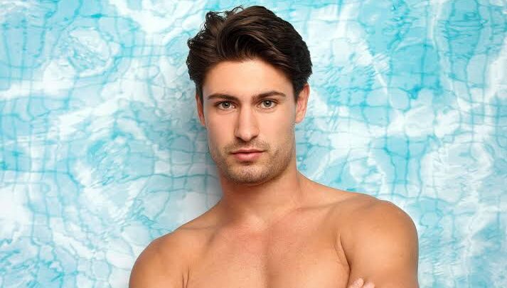 Frankie Foster Biography: Age, Net Worth, Siblings, Parents, Height, Ethnicity, TV Shows, Girlfriend