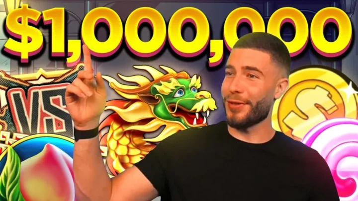 AyeZee Biography: Age, Streaming, Net Worth, Children, Height, Parents, Casino Games, YouTube Channel