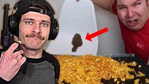 Oompaville