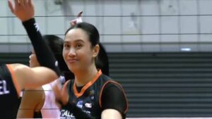 Kamille Cal