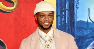 Papoose