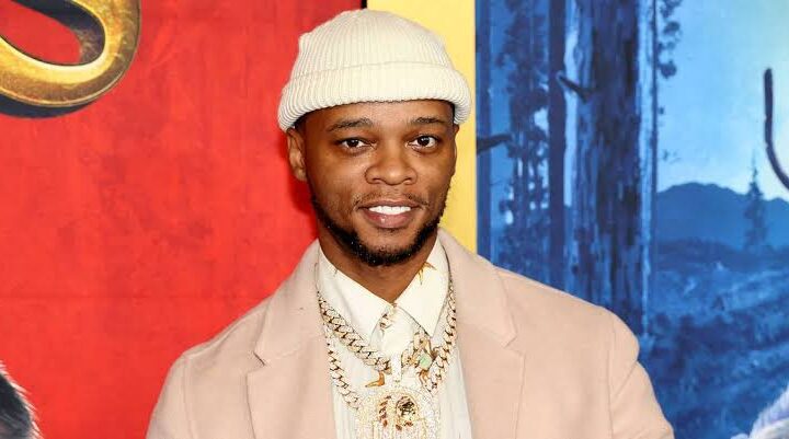 Papoose Biography: Height, Ethnicity, Age, Net Worth, Siblings, Parents, Songs, Albums, Wife, Kids, Awards