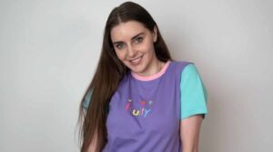 Loserfruit
